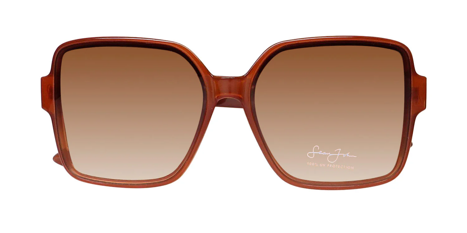 Sean John Sjs2028ce Sunglasses - Image 20