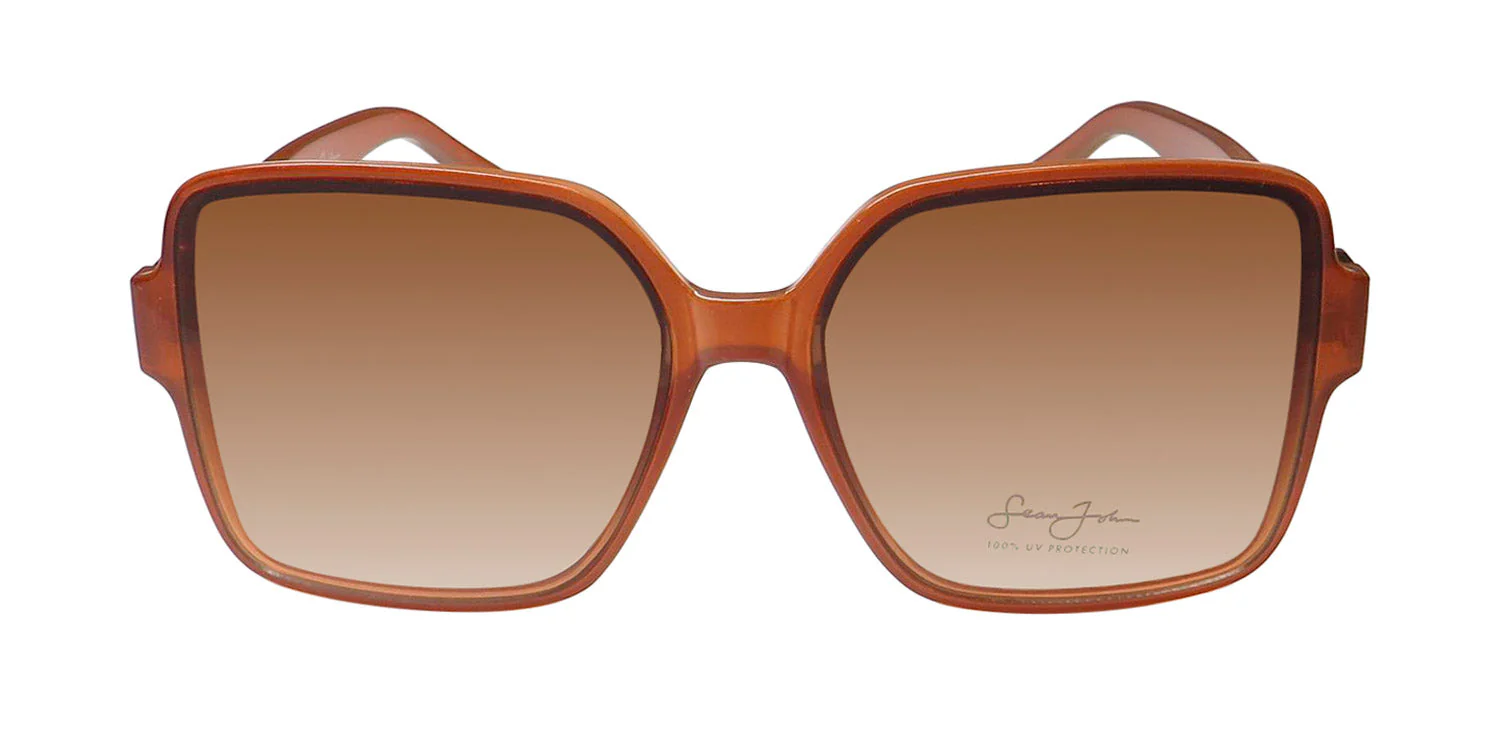 Sean John Sjs2028ce Sunglasses - Image 21
