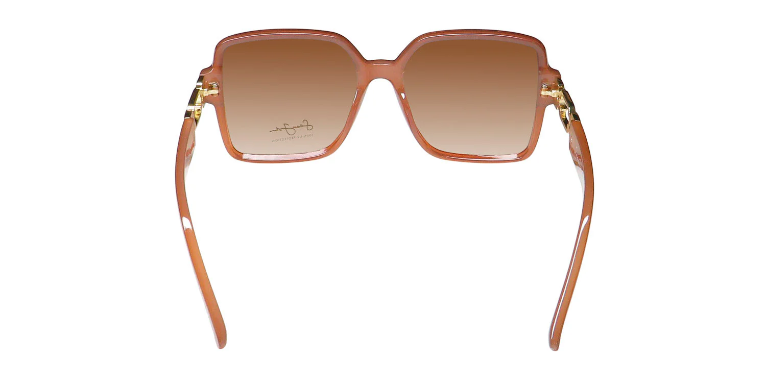 Sean John Sjs2028ce Sunglasses - Image 23