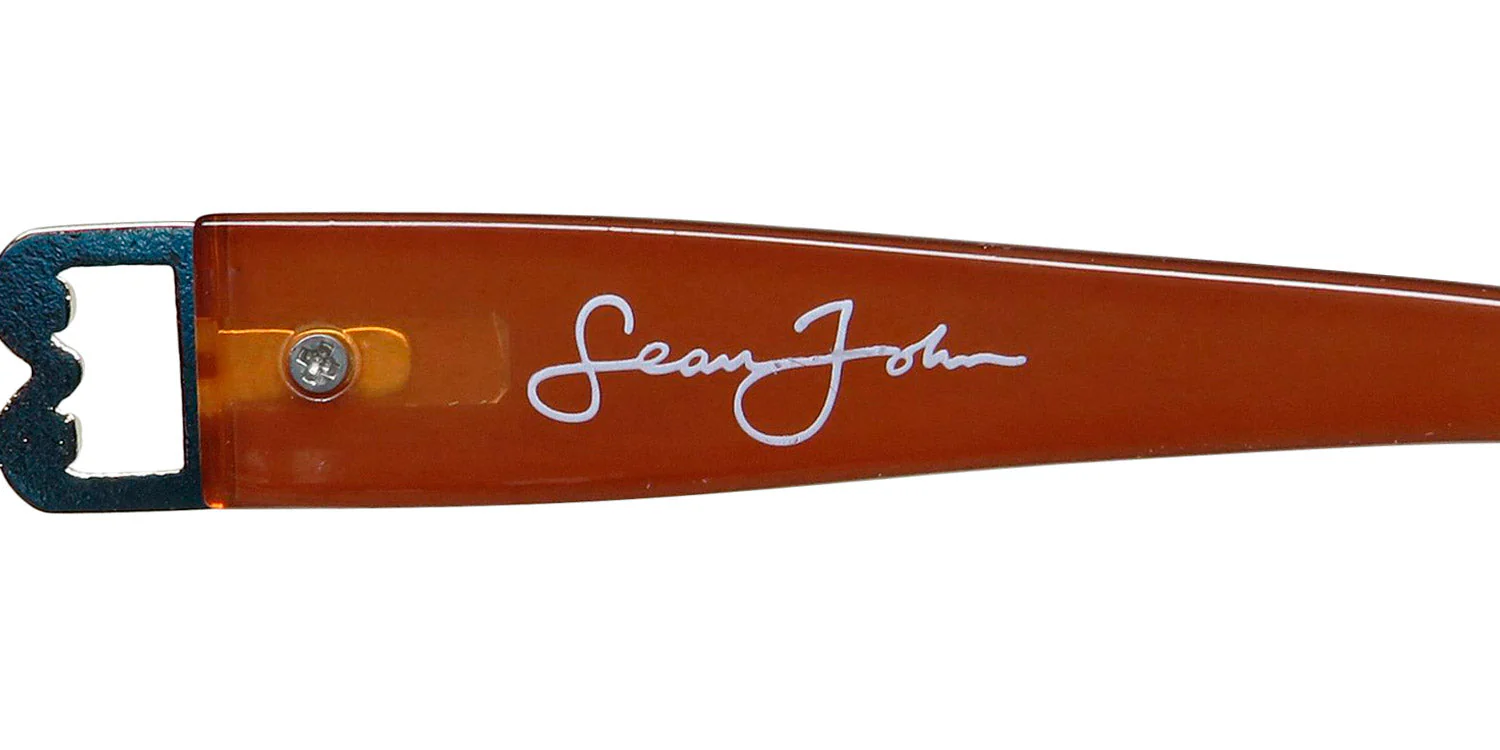 Sean John Sjs2028ce Sunglasses - Image 25