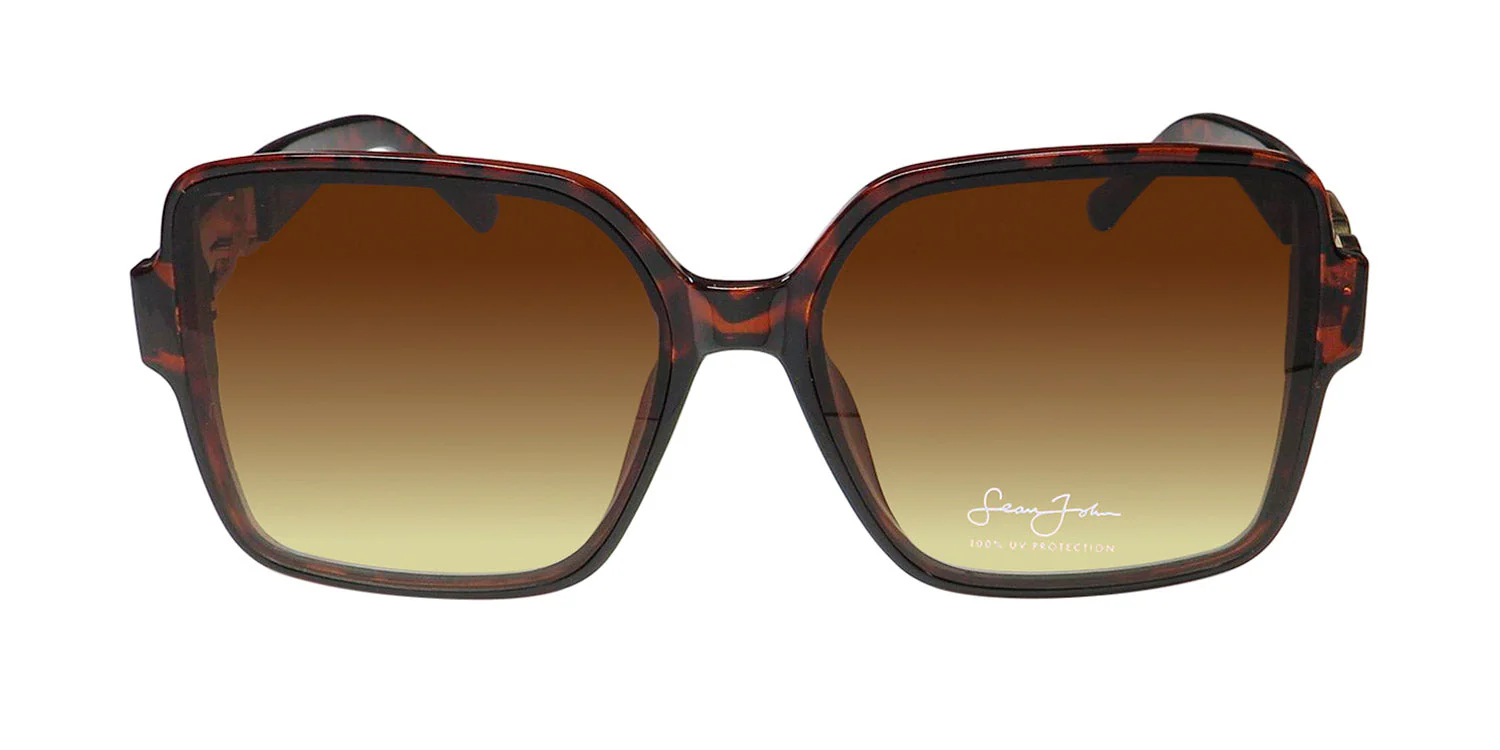 Sean John Sjs2028ce Sunglasses - Image 3