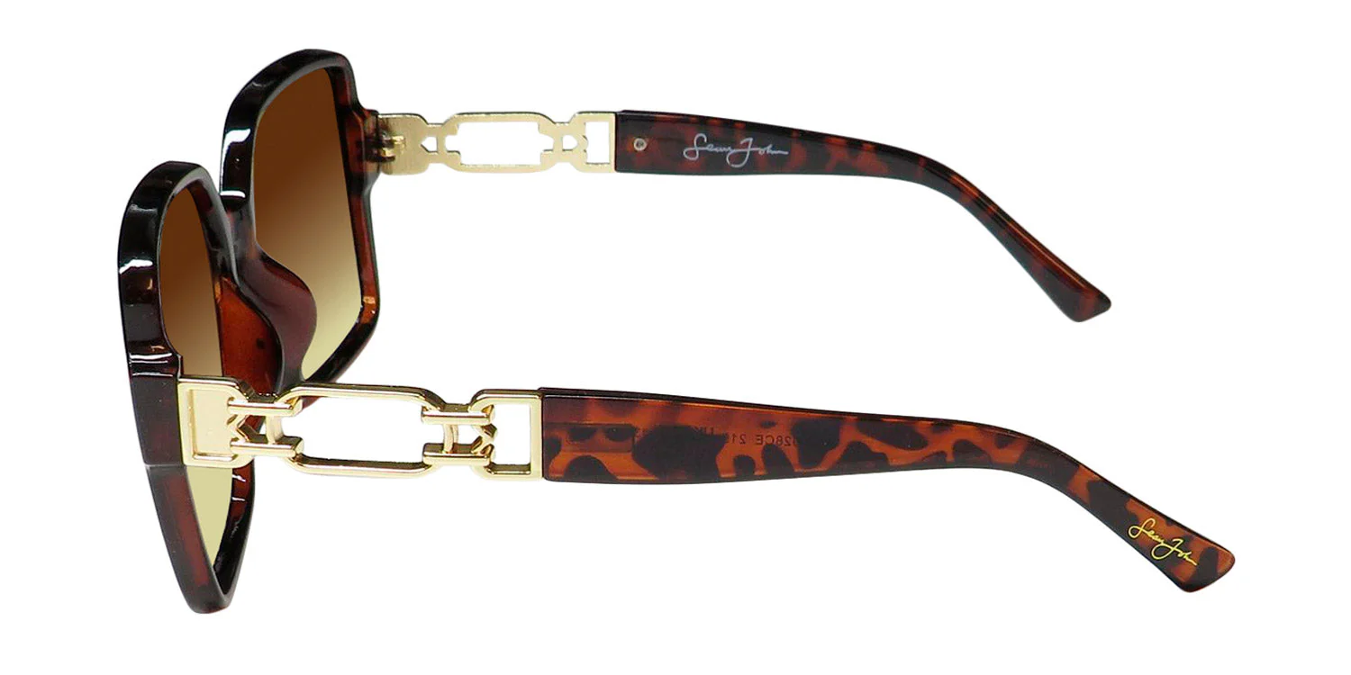 Sean John Sjs2028ce Sunglasses - Image 4