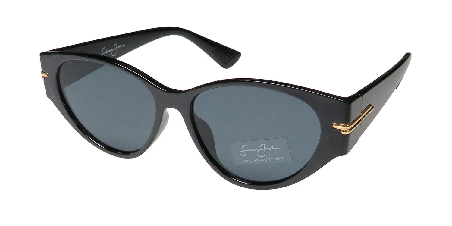 Sean John Sjs2030ce Sunglasses - Image 10