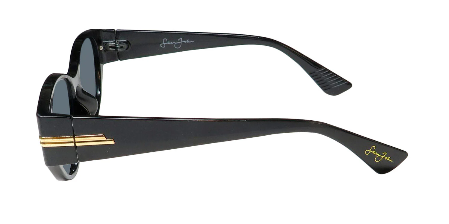 Sean John Sjs2030ce Sunglasses - Image 13