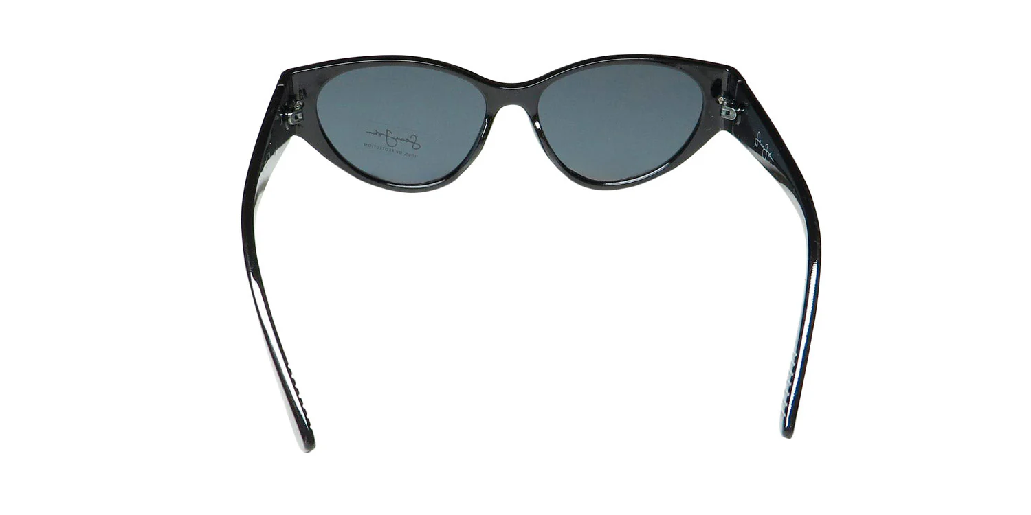 Sean John Sjs2030ce Sunglasses - Image 14