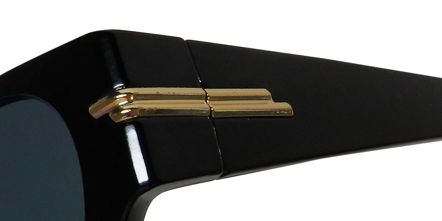 Sean John Sjs2030ce Sunglasses - Image 15