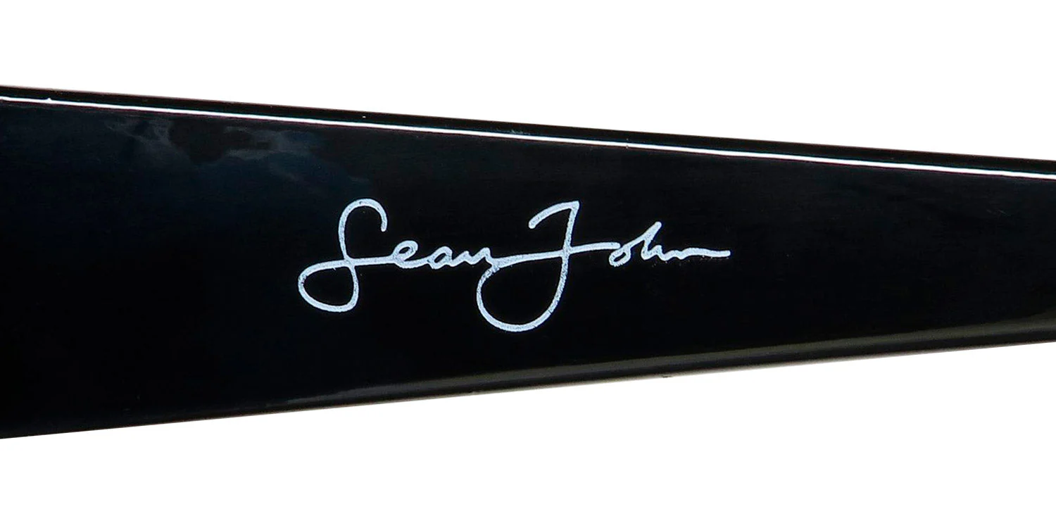 Sean John Sjs2030ce Sunglasses - Image 16