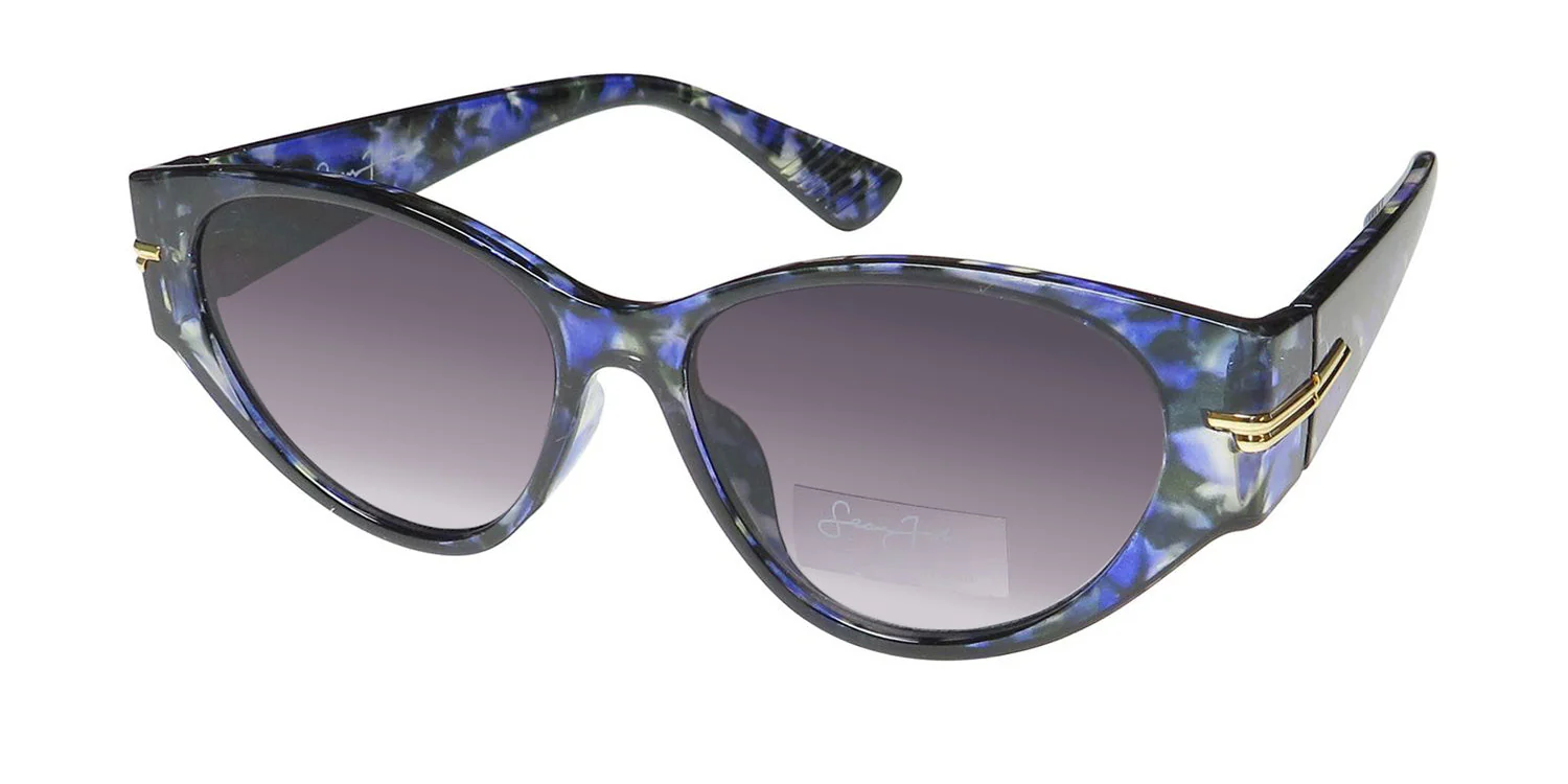 Sean John Sjs2030ce Sunglasses - Image 19