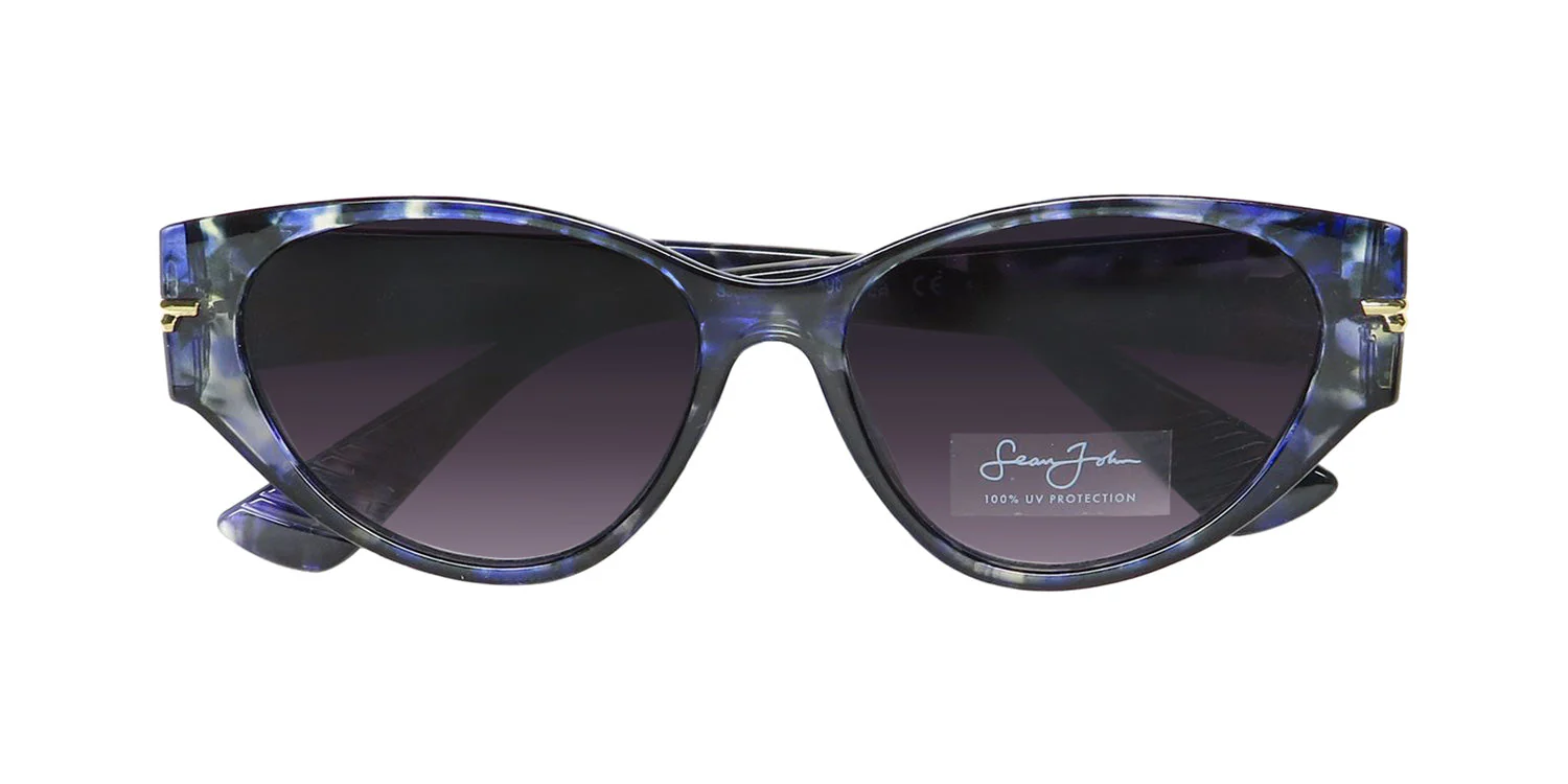 Sean John Sjs2030ce Sunglasses - Image 20