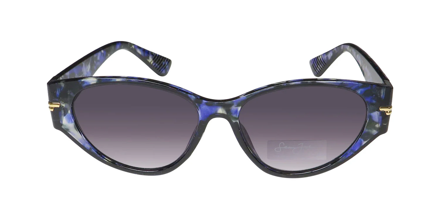 Sean John Sjs2030ce Sunglasses - Image 21