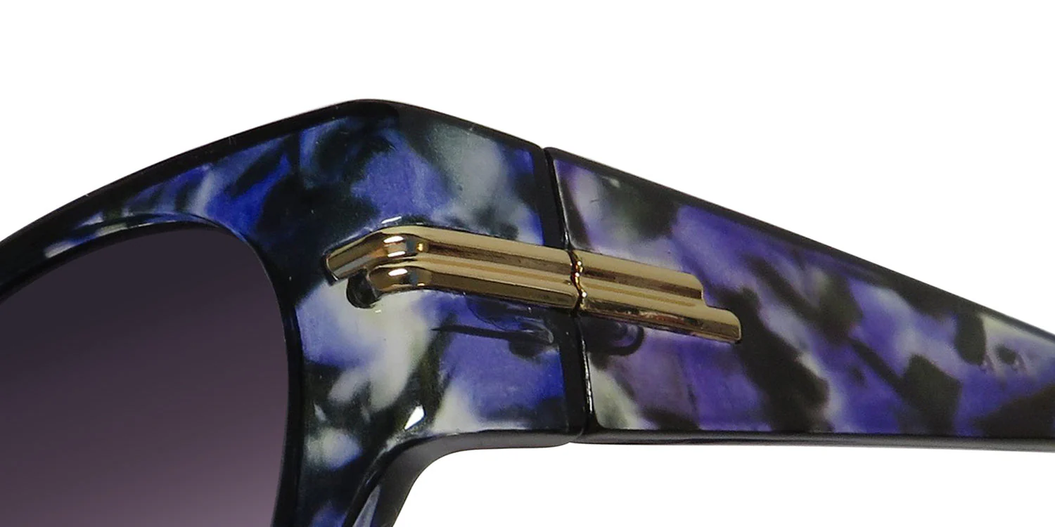Sean John Sjs2030ce Sunglasses - Image 24