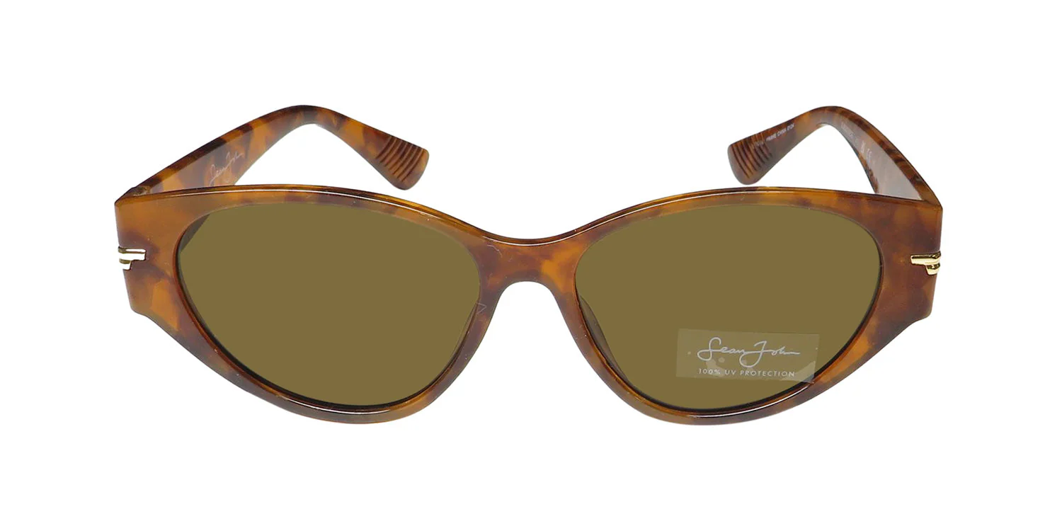 Sean John Sjs2030ce Sunglasses - Image 3