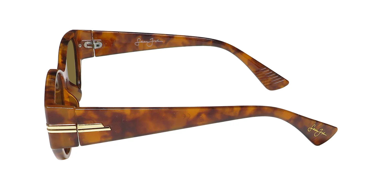 Sean John Sjs2030ce Sunglasses - Image 4