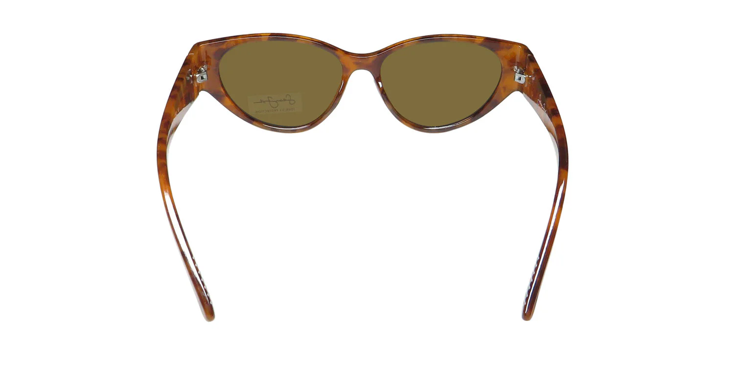 Sean John Sjs2030ce Sunglasses - Image 5