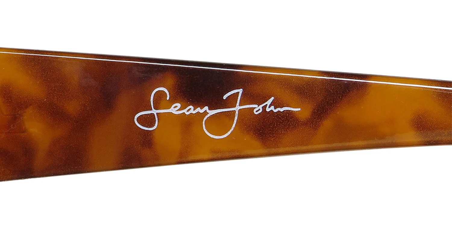 Sean John Sjs2030ce Sunglasses - Image 7