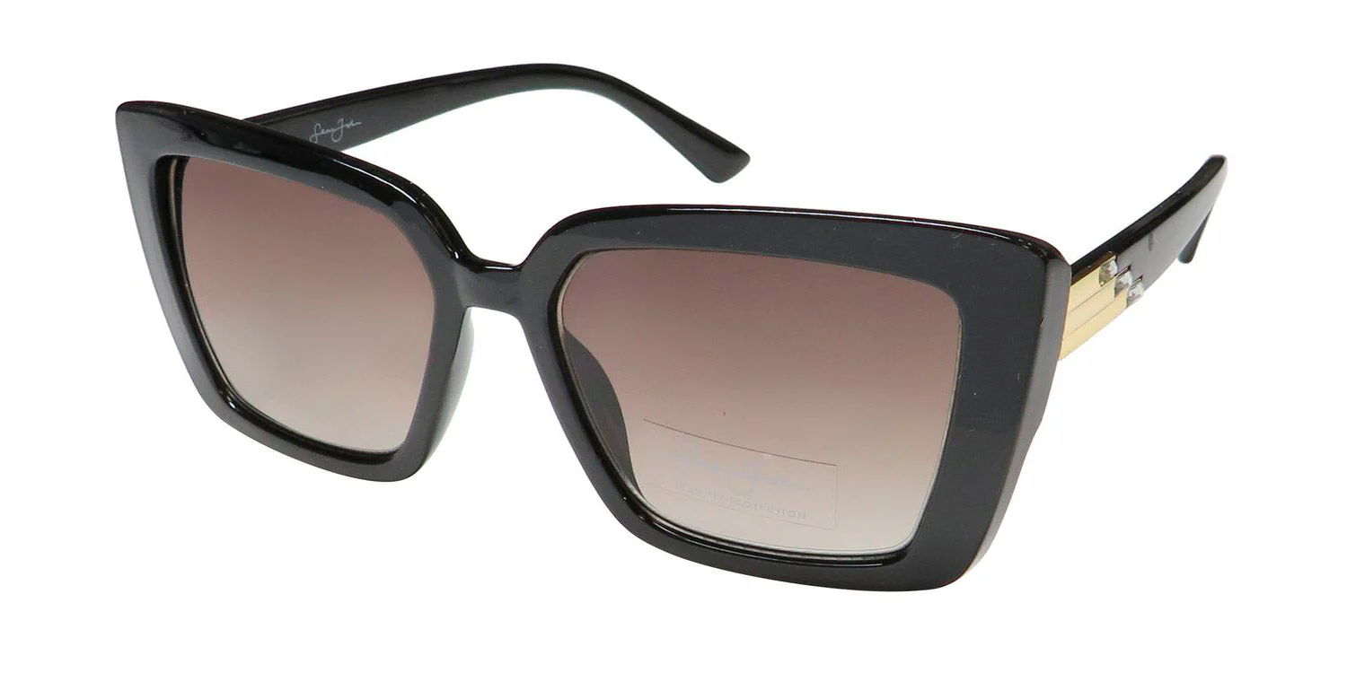 Sean John Sjs2031ce Sunglasses - Image 10