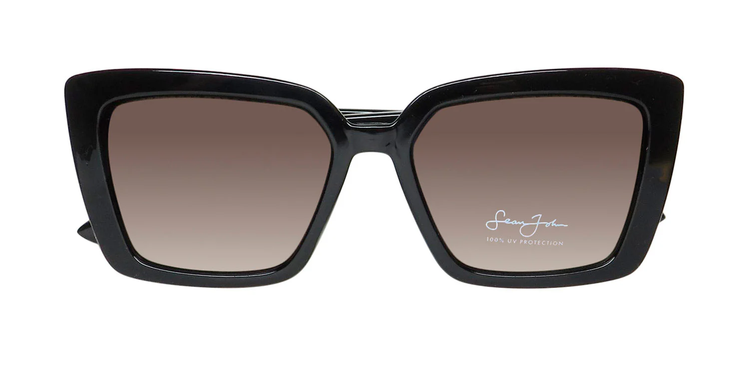 Sean John Sjs2031ce Sunglasses - Image 11