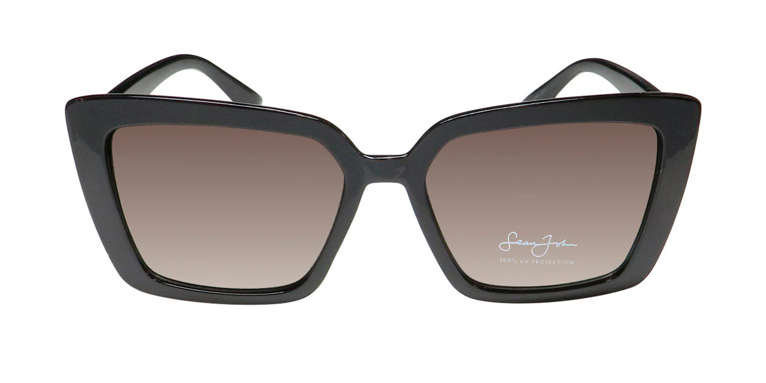 Sean John Sjs2031ce Sunglasses - Image 12