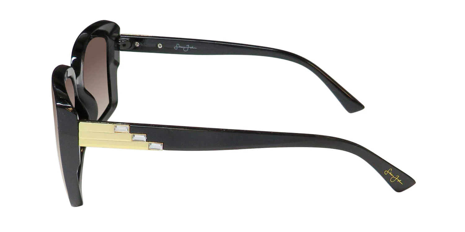 Sean John Sjs2031ce Sunglasses - Image 13