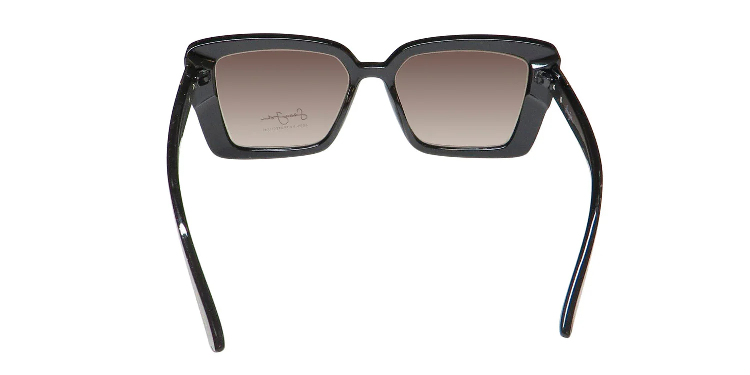 Sean John Sjs2031ce Sunglasses - Image 14
