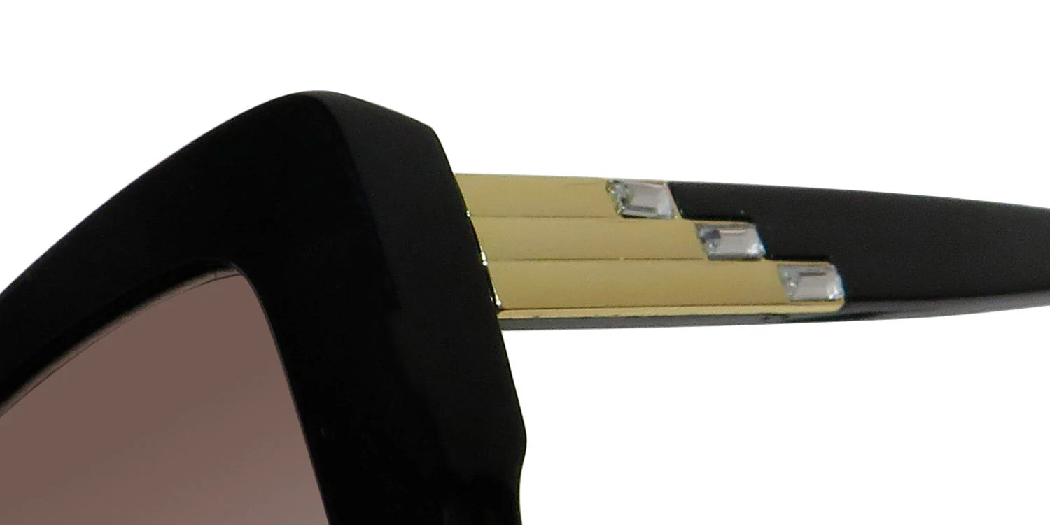 Sean John Sjs2031ce Sunglasses - Image 15
