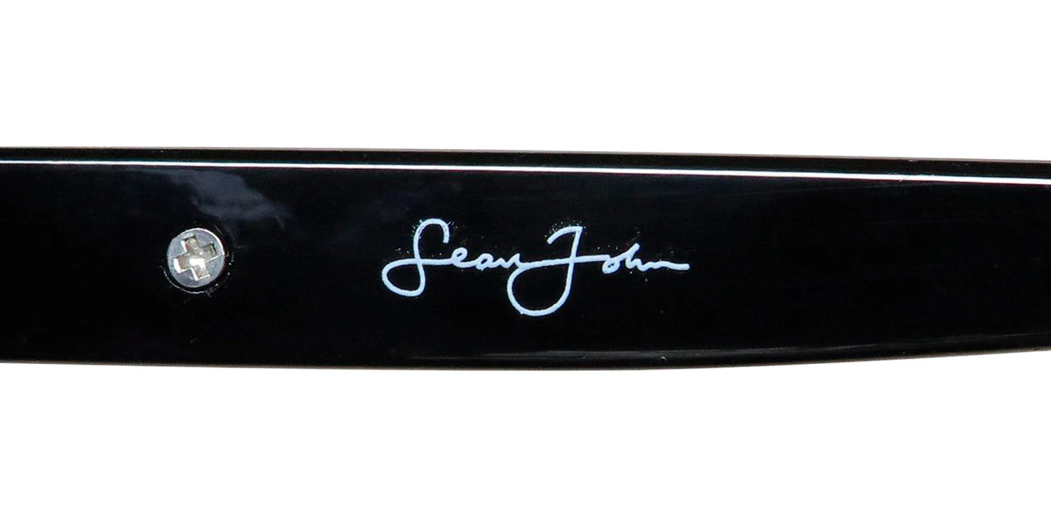 Sean John Sjs2031ce Sunglasses - Image 16