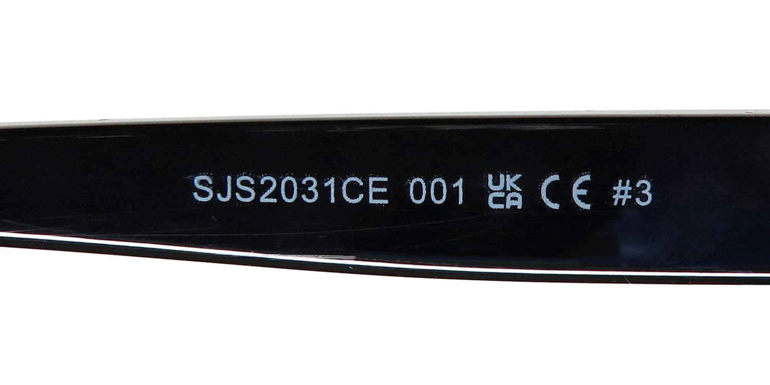 Sean John Sjs2031ce Sunglasses - Image 17