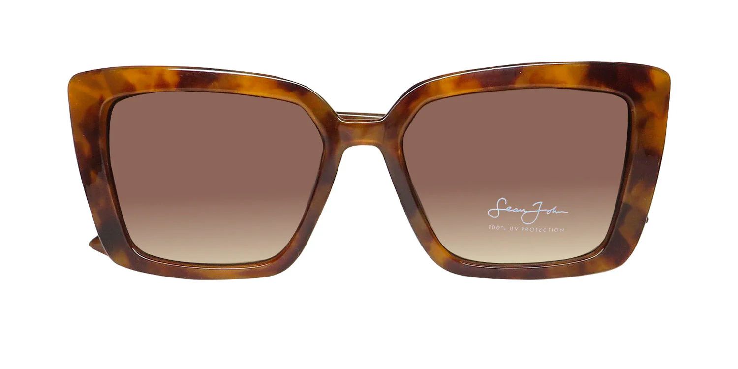 Sean John Sjs2031ce Sunglasses - Image 2