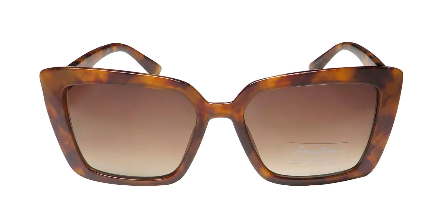 Sean John Sjs2031ce Sunglasses - Image 3