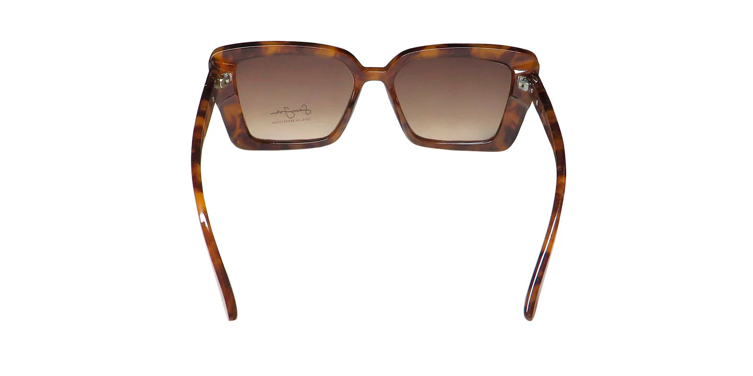 Sean John Sjs2031ce Sunglasses - Image 5