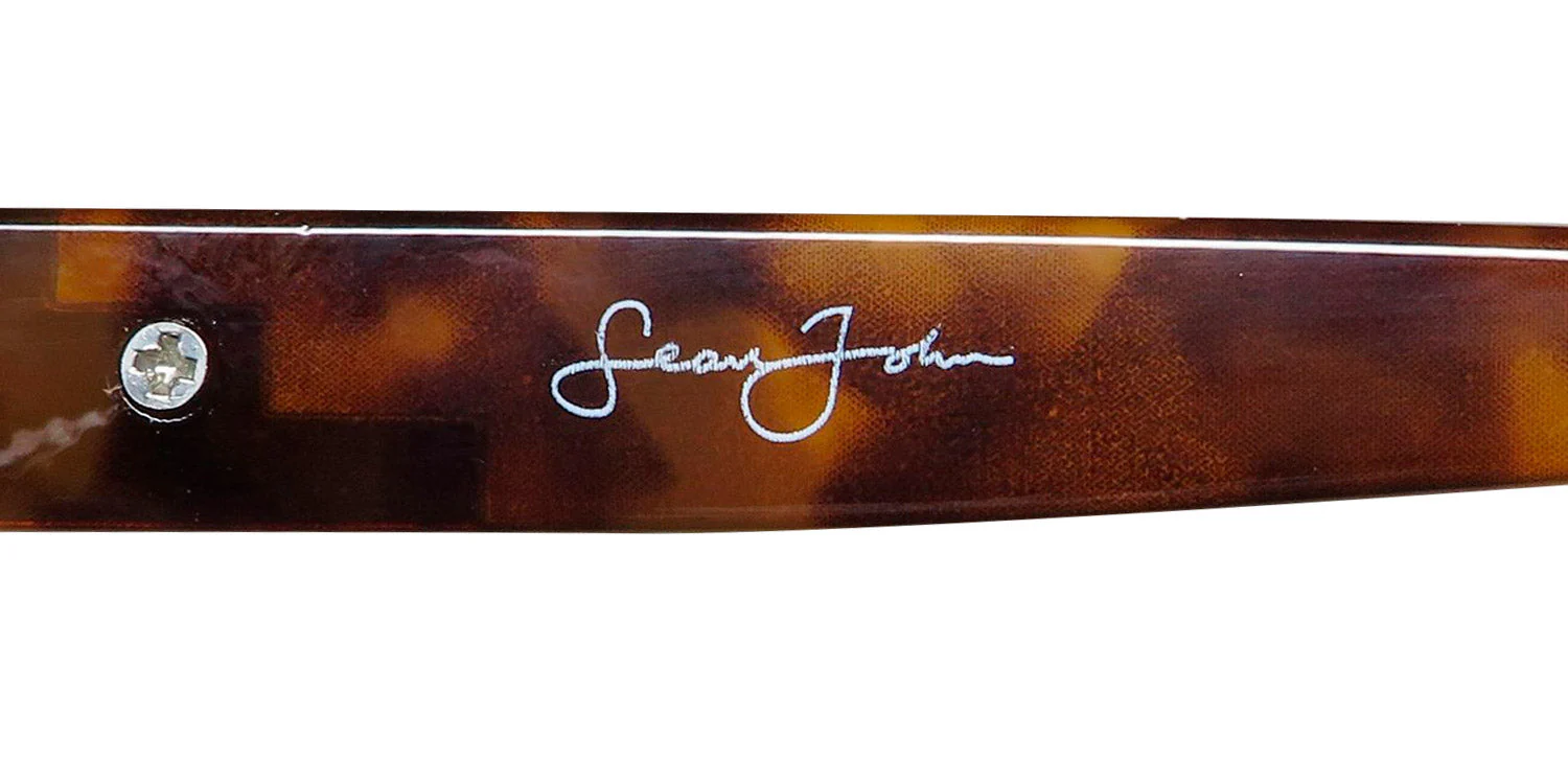 Sean John Sjs2031ce Sunglasses - Image 7