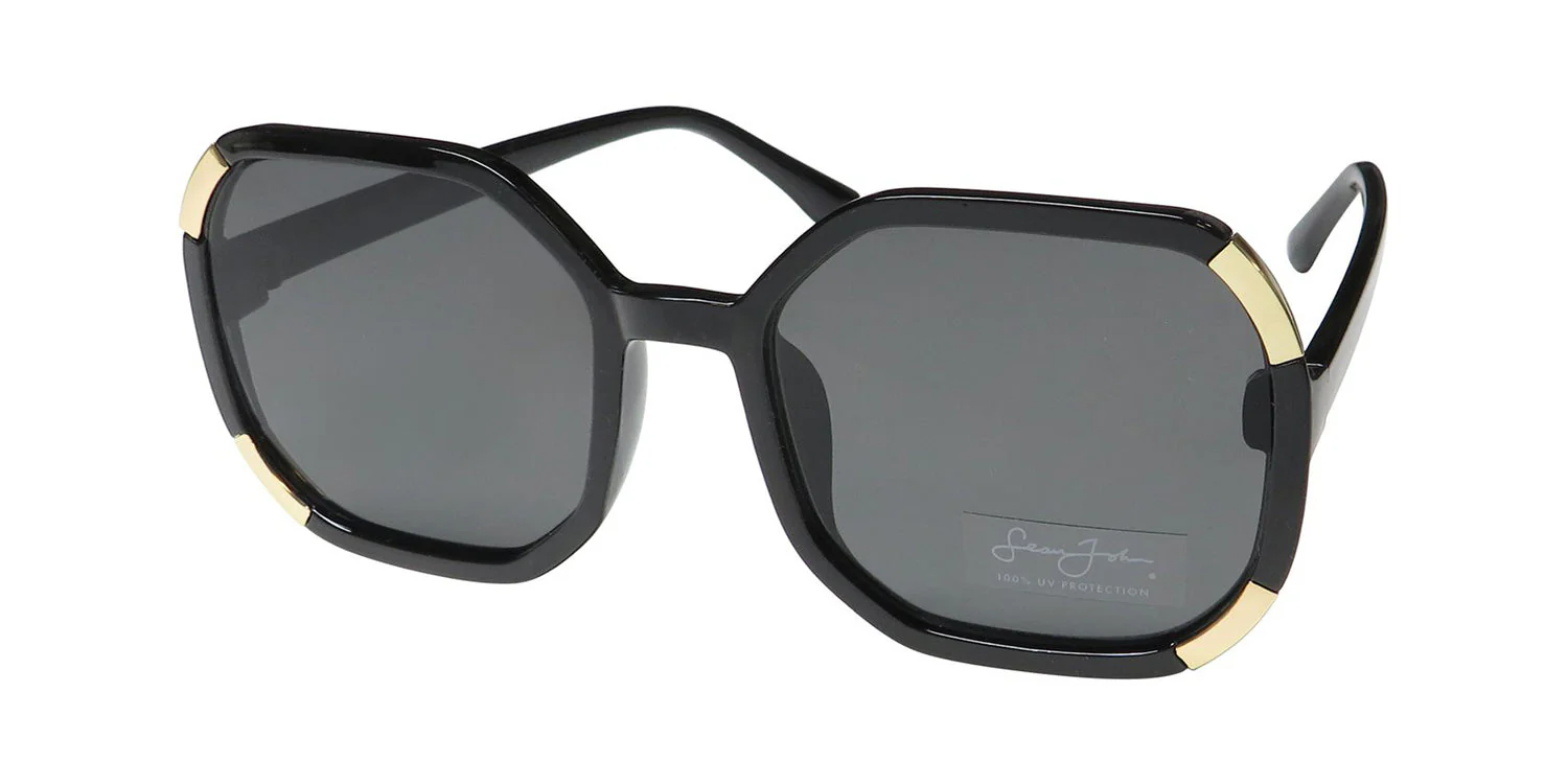 Sean John Sjs2035 Sunglasses