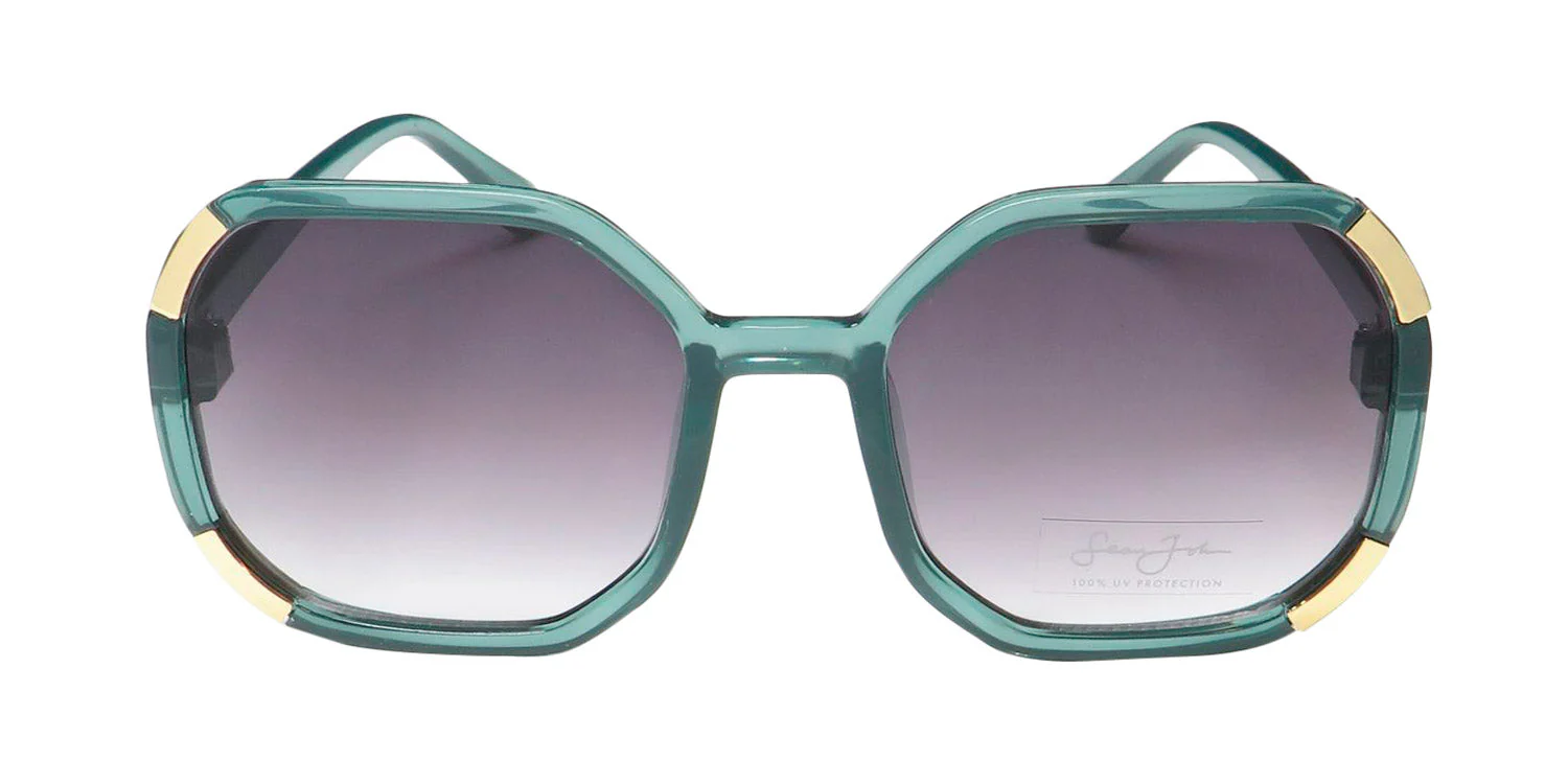 Sean John Sjs2035 Sunglasses - Image 12