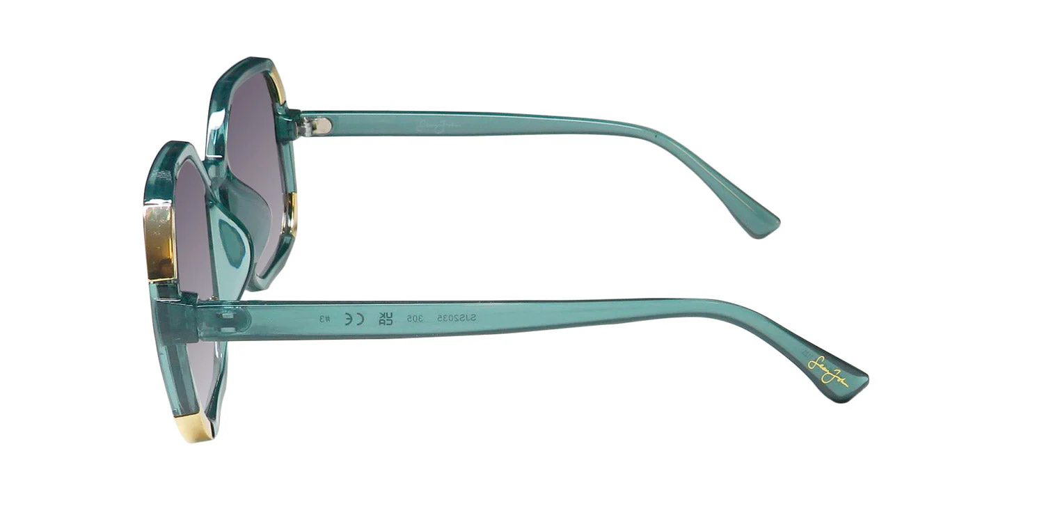 Sean John Sjs2035 Sunglasses - Image 13
