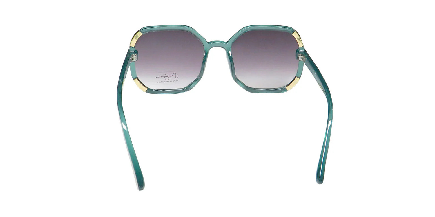 Sean John Sjs2035 Sunglasses - Image 14