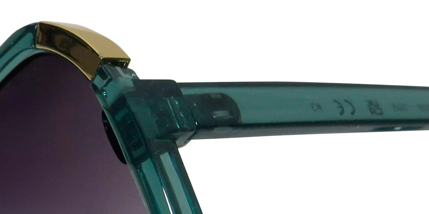 Sean John Sjs2035 Sunglasses - Image 15