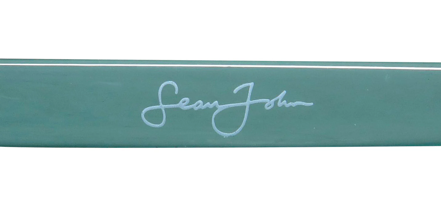 Sean John Sjs2035 Sunglasses - Image 16