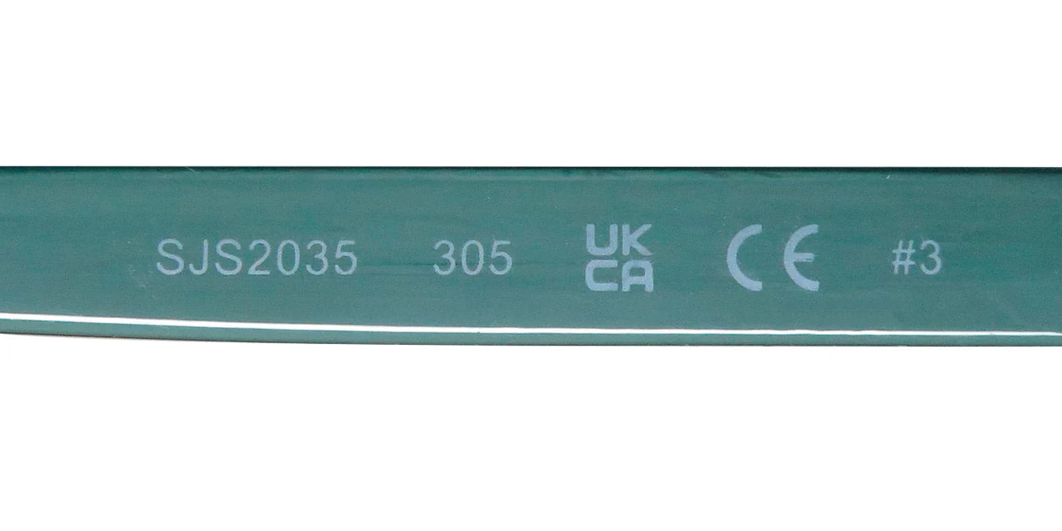 Sean John Sjs2035 Sunglasses - Image 17