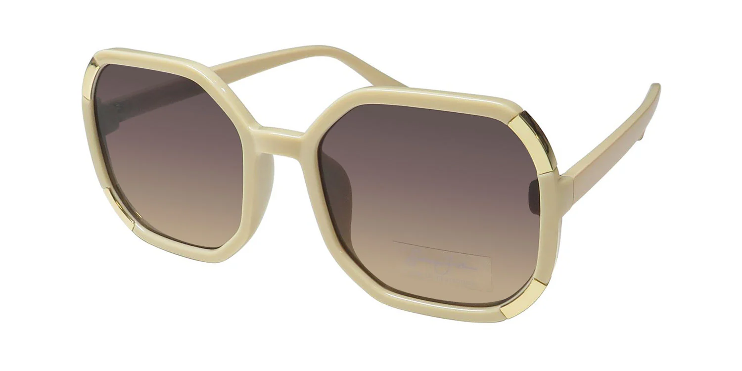 Sean John Sjs2035 Sunglasses - Image 19