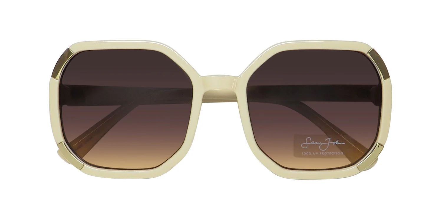 Sean John Sjs2035 Sunglasses - Image 20