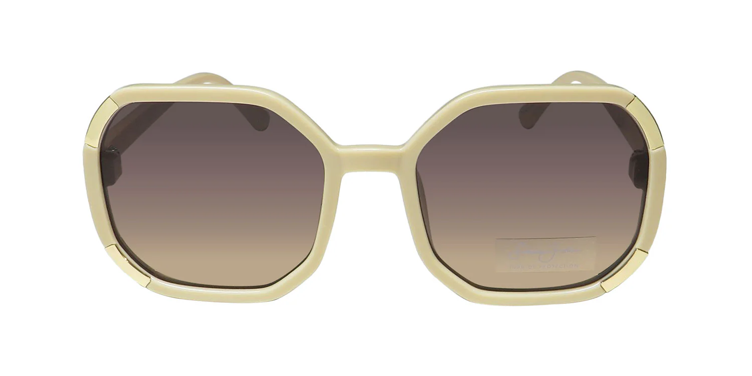 Sean John Sjs2035 Sunglasses - Image 21