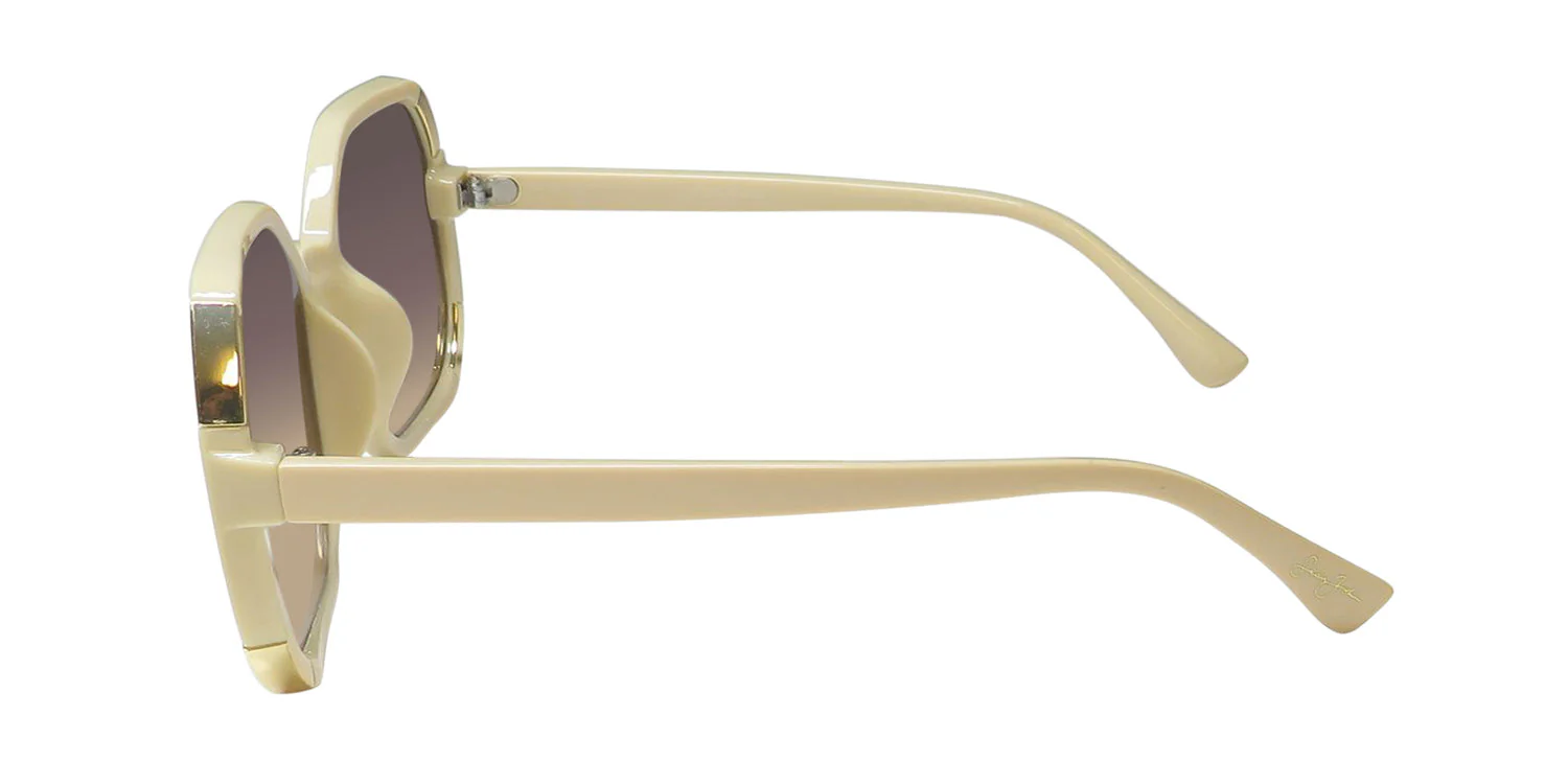 Sean John Sjs2035 Sunglasses - Image 22