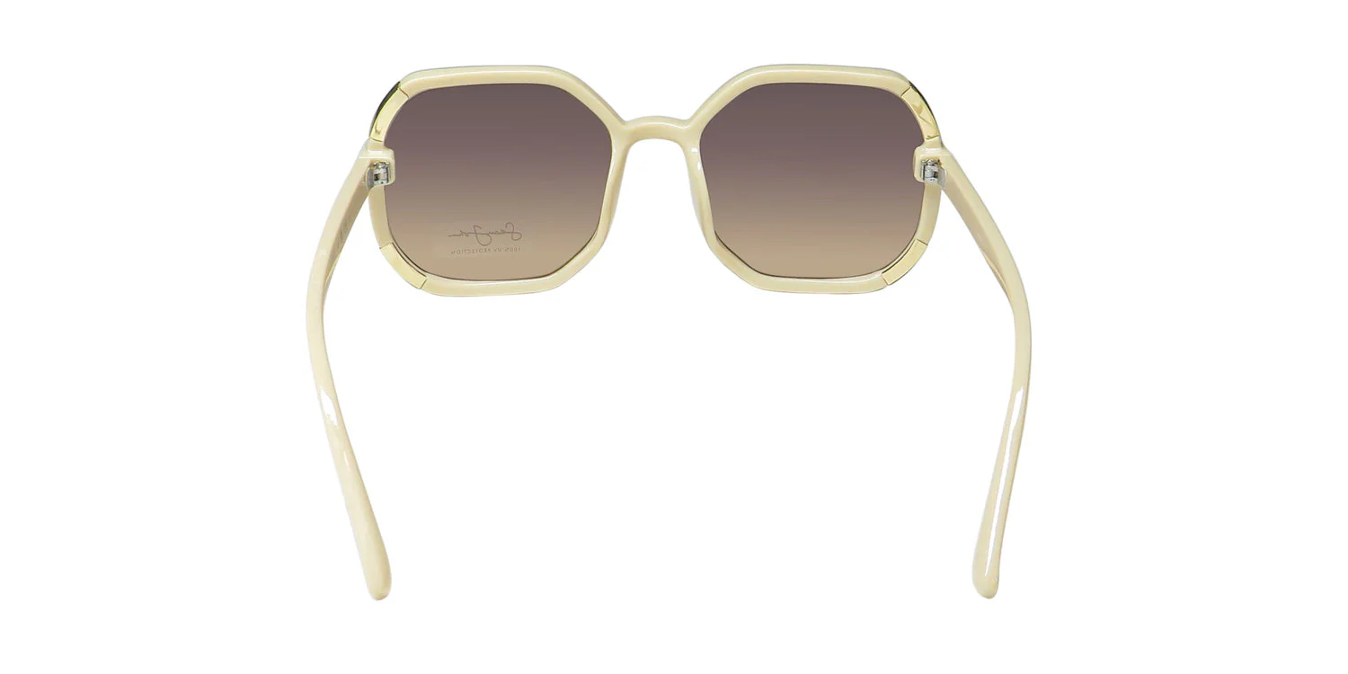 Sean John Sjs2035 Sunglasses - Image 23