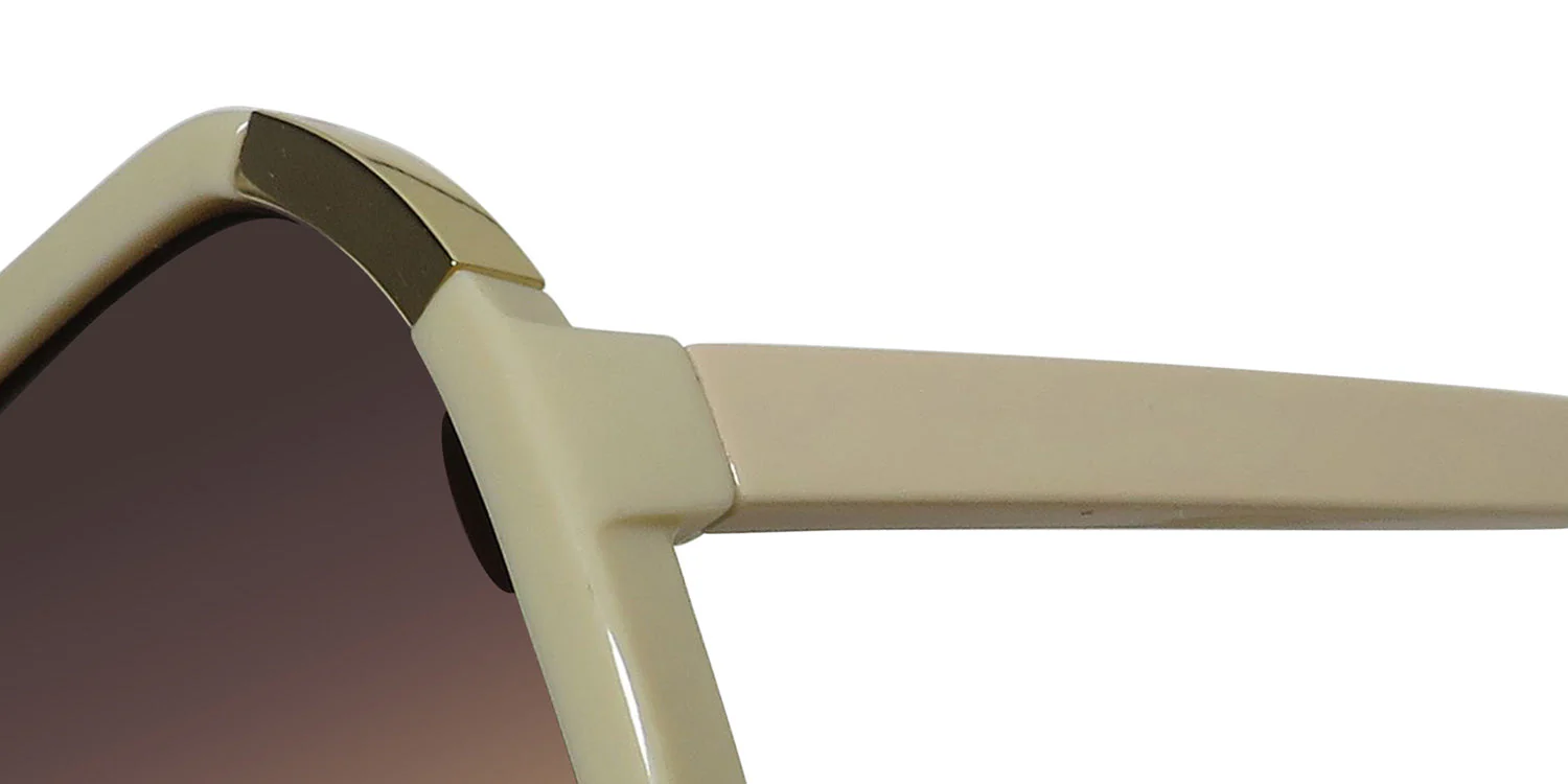 Sean John Sjs2035 Sunglasses - Image 24