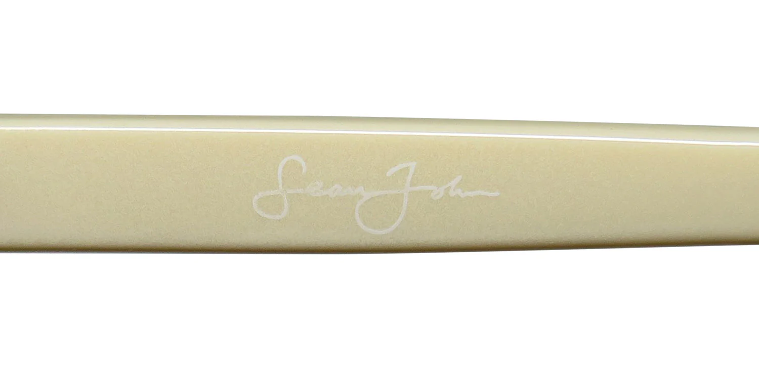 Sean John Sjs2035 Sunglasses - Image 25