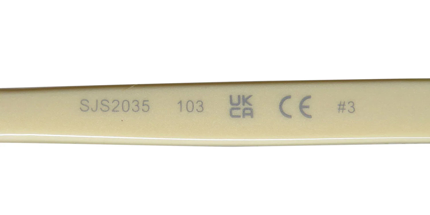 Sean John Sjs2035 Sunglasses - Image 26