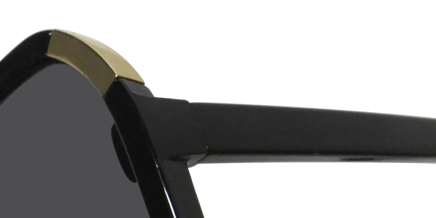 Sean John Sjs2035 Sunglasses - Image 6
