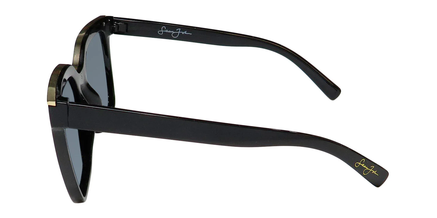 Sean John Sjs2036 Sunglasses - Image 4