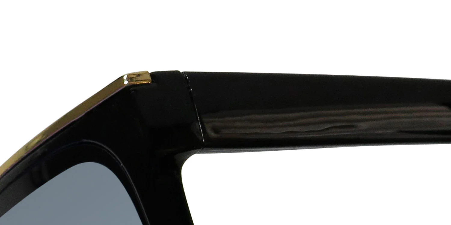 Sean John Sjs2036 Sunglasses - Image 6