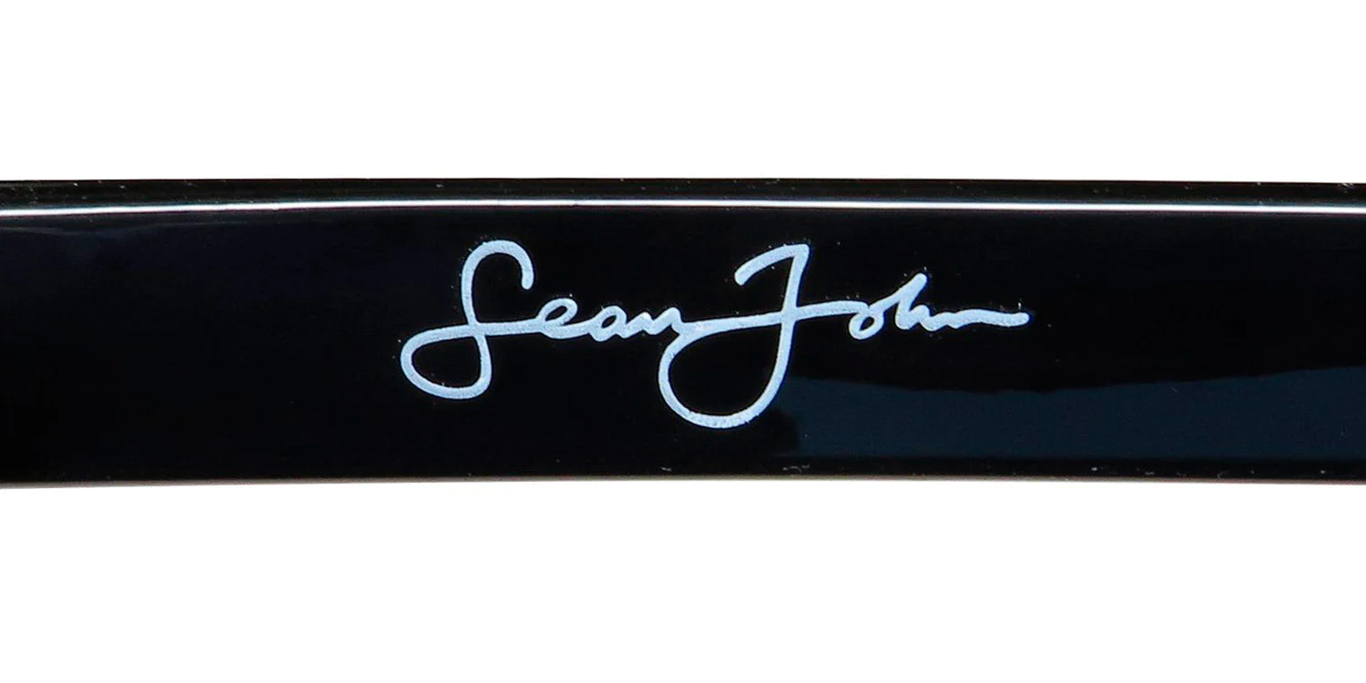 Sean John Sjs2036 Sunglasses - Image 7